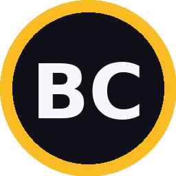 BC